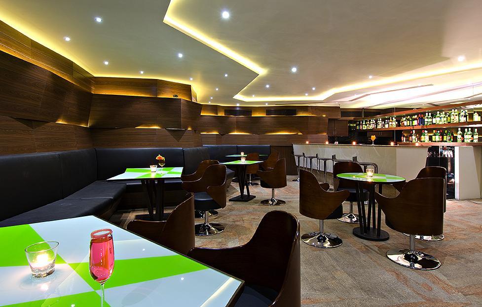 Citrus Residences Pune Pimpri-Chinchwad Εξωτερικό φωτογραφία