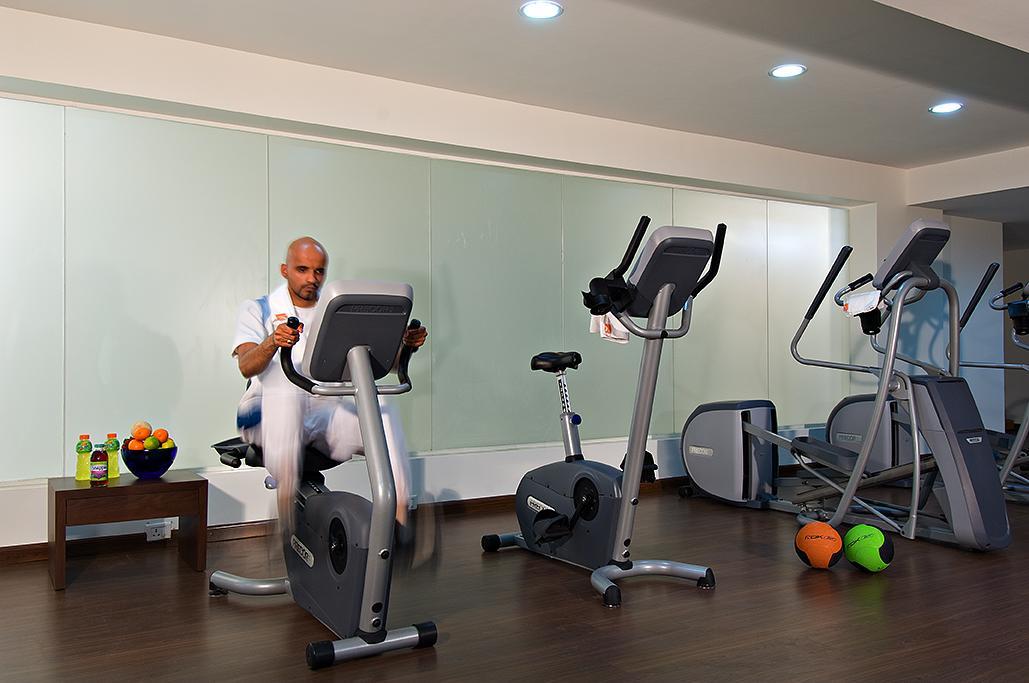 Citrus Residences Pune Pimpri-Chinchwad Εξωτερικό φωτογραφία